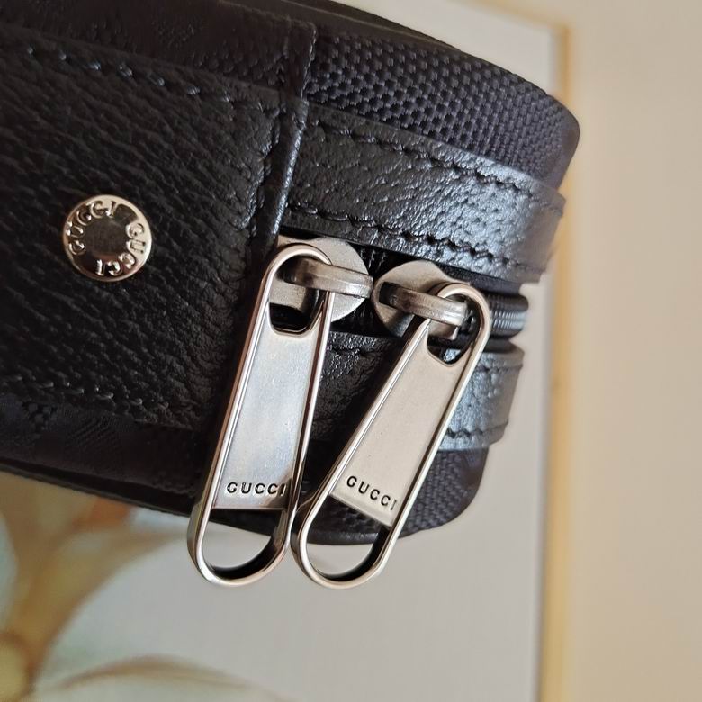 701092 23X15X6cm DF   (9)